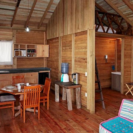 Aldea Suncunu Playa Y Alberca Privada En Tuxpan Villa Tuxpan  Kültér fotó