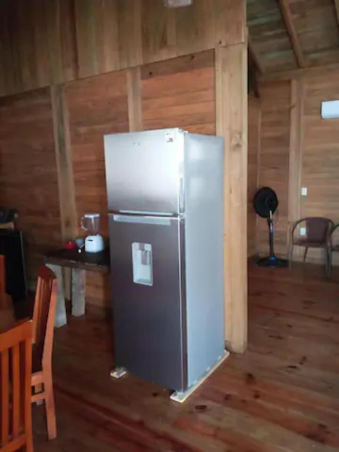 Aldea Suncunu Playa Y Alberca Privada En Tuxpan Villa Tuxpan  Kültér fotó