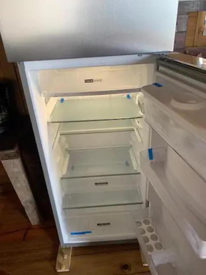 Aldea Suncunu Playa Y Alberca Privada En Tuxpan Villa Tuxpan  Kültér fotó